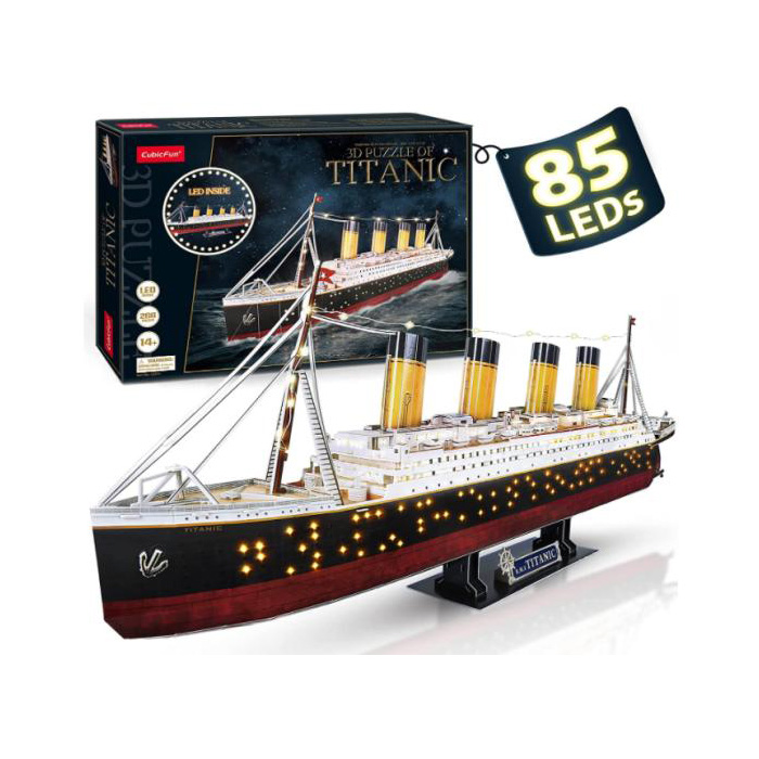 Чаму самастойныя папяровыя цацкі -галаваломкі становяцца любімым выбарам для творчага навучання?