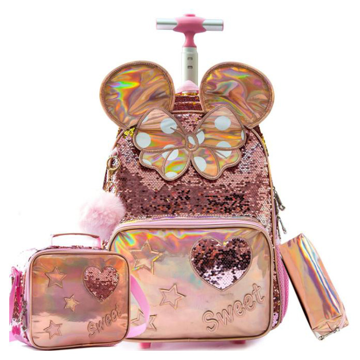 Як сумка-каляска палягчае перавозку цяжкіх грузаў без шкоды для трываласці?