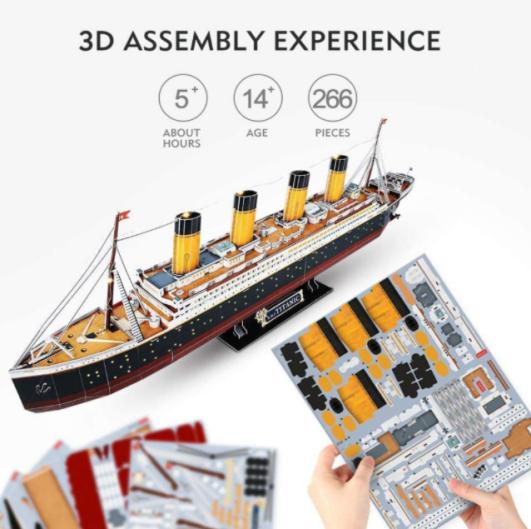3D-мадэль стадыёна 